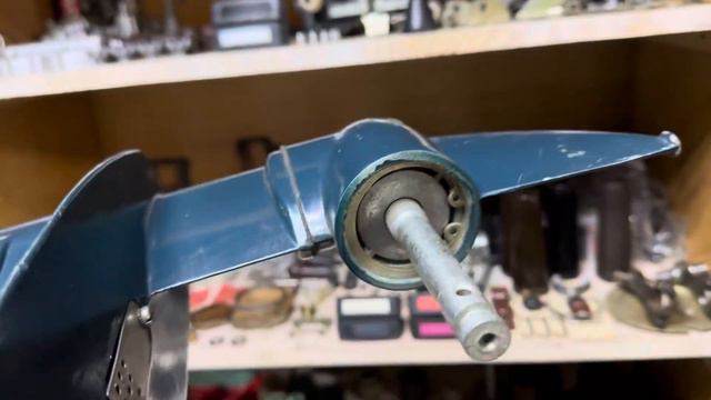 25 сентября 2023 г. смотреть онлайн