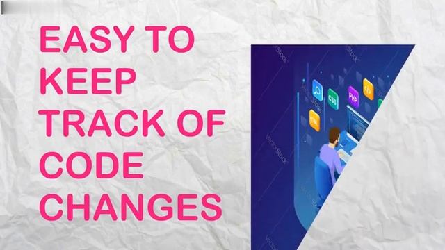 GIT usage in front-end development | explained in Tamil |Front-end developer required skills смотреть онлайн