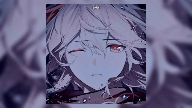 Океан Ельзи - Рандеву speed up смотреть онлайн