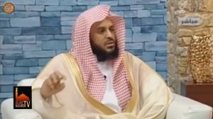 МОЖНО ЛИ СОВМЕЩАТЬ  2  НАМАЗА  С .... ? Вопрос и ответ /Шейх Абдуль Азиз Ат Тарифи /