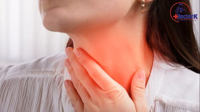 ДИҚҚАТ! СИЗНИ ГЕМАРОЙ ҚИЙНАЯПТИМИ? УНДА УШБУ ДОРИ АЙНАН СИЗ УЧУН. смотреть онлайн