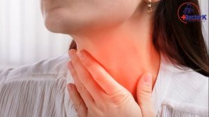 ДИҚҚАТ! СИЗНИ ГЕМАРОЙ ҚИЙНАЯПТИМИ? УНДА УШБУ ДОРИ АЙНАН СИЗ УЧУН.