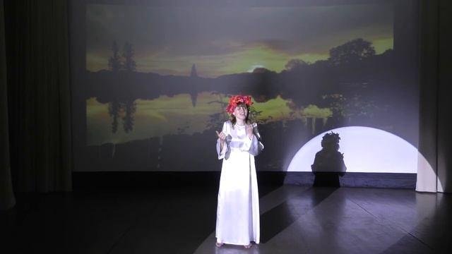 |COVER| Анастасия Беда- Пообіцяй мені Один в каное #одинвканое#пообіцяймені#cover #life#music#singe смотреть онлайн