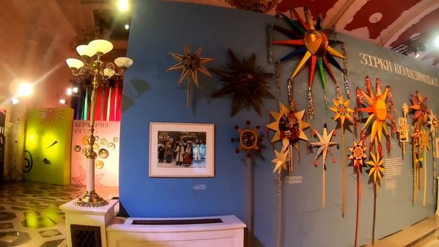 Украинцам ПРИХОДИЛОСЬ ЭТО СКРЫВАТЬ. Как Жили Наши Бабушки в Украине. Наши Семейные Тайны и Традиции смотреть онлайн