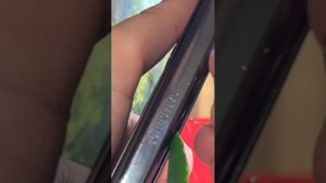 не раскрывается Samsung Galaxy Z fold 3 512 починил