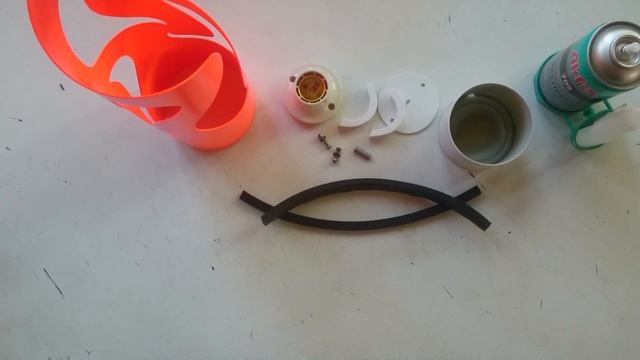 ЛАМПА ИЗ ТРУБЫ ➠ КАК СДЕЛАТЬ НОЧНИК ➠ СВЕТИЛЬНИК СВОИМИ РУКАМИ смотреть онлайн