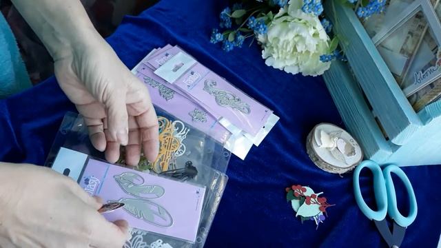 Обзор : польский хлопок, ножи от Фэнтези и американская бумажка смотреть онлайн