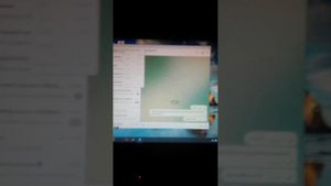 как скачать гача Нокс без ошибки?