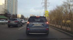 Промышленный район г.Ставрополя, Западный обход, улица Ленина, проспект Кулакова.