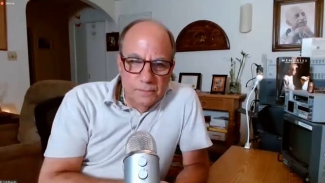 Истории о санкиртане во времена Шрилы Прабхупады.  Е.М. Сиддханта прабху