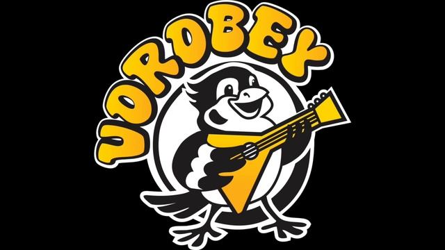 Аранжировка Разговор со счастьем смотреть онлайн