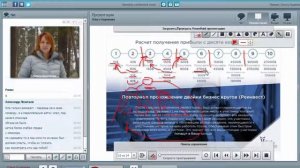 Как заработать в интернет МАРКЕТИНГ TIRUS