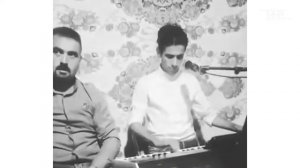 Ebrahim Elizade Seni Deyirler Official Video Səni Deyirlər