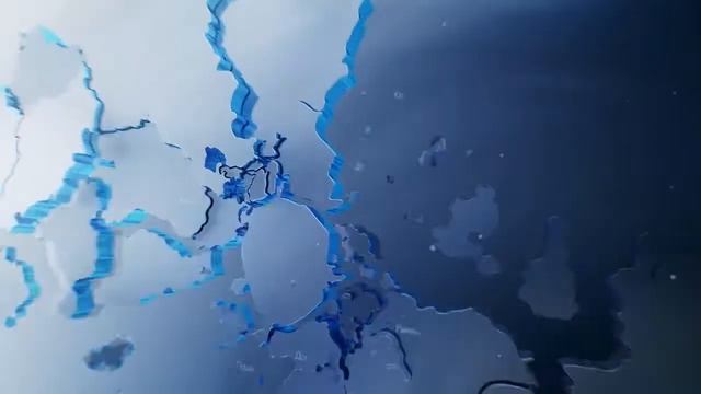 Подмосковье. Новый взгляд смотреть онлайн