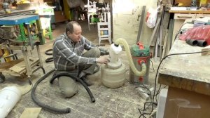 Какой купить шланг для пылесоса, за 300 или  40 руб. метр.