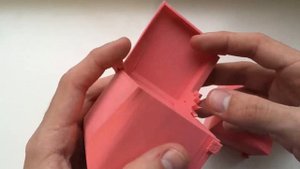 Как скорость 3D печати влияет на модель?