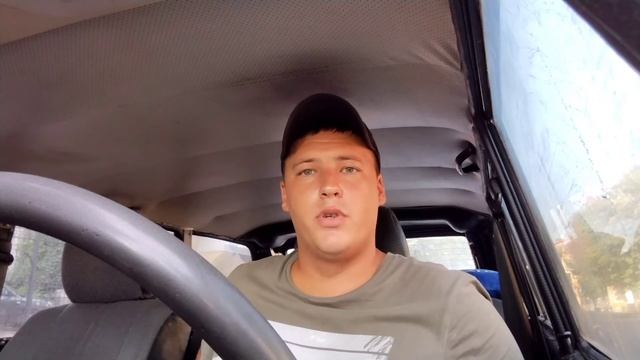 скутер долго не ездил теперь не заводится-скутер долго стоял не заводится что делать? смотреть онлайн