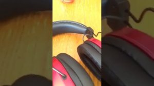 Review Audifonos Pioneer SE-MS5T español