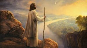 Стихи читает странник р. Б. Николай