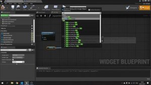 Unreal Engine 4 Tutorial - Jigsaw Puzzle Part 6: Inserting Pieces