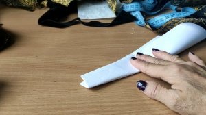 Как сшить бурятский костюм для девочки