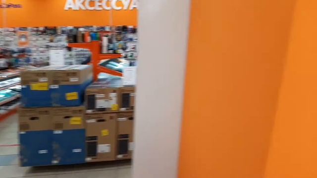 Vlog:Уезжаем в краснодар смотреть онлайн