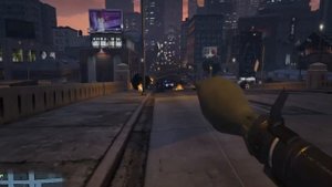 gta 5 на acer aspire e15 e5-571G-37FY i3-4005u,840m 2gb