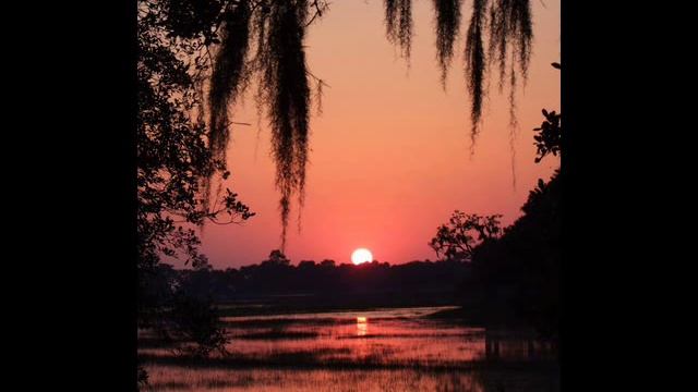 Романс вологодский Romance Tina Russian смотреть онлайн