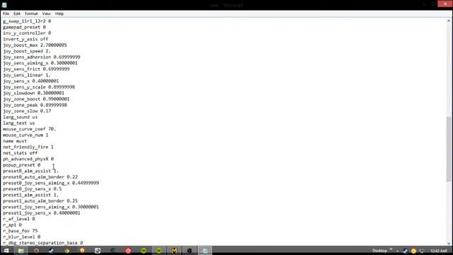 How to fix lag issue in Metro Last Light (PC) смотреть онлайн