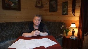 А.С. Пушкин. Каменноостровский цикл (1836 г.)