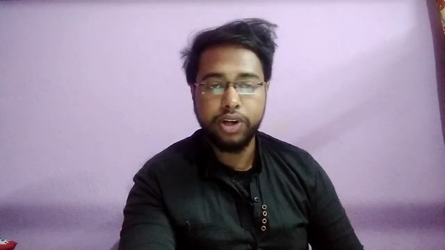 📌WB Jobs | Jobs In kolkata 2021 | Best Private Jobs In Kolkata | Kolkata Jobs |BONGO HELPER|