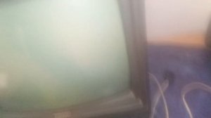 Обзор телевизора горизонт