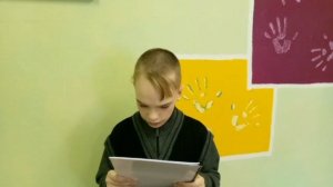 Кашинский городской округ, село Уницы_Краеведенье. История и истории