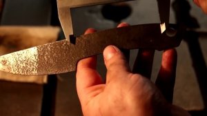 Сверлим быстроерз сверлом по бетону.