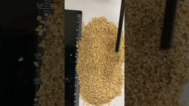Дробленая скорлупа фисташки фракция 2-4мм смотреть онлайн