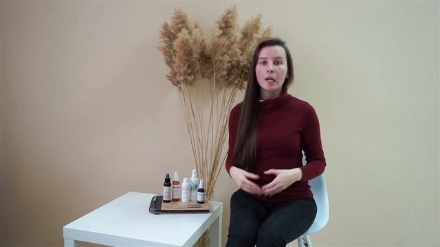 Тонизирование. Функции тоника. Тоник или гидролат? смотреть онлайн