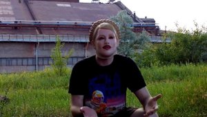 ХИККАН №1: КАК ПРИВЫКНУТЬ К ОДИНОЧЕСТВУ?