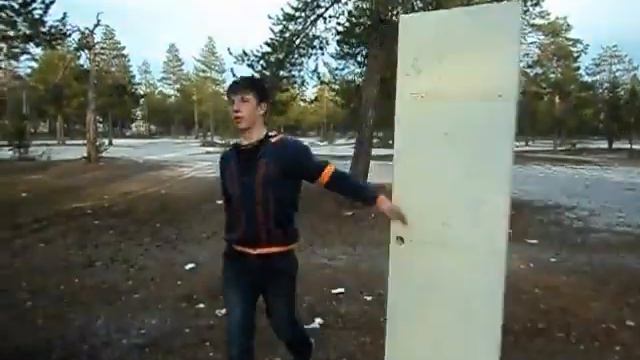 Орхан красавчик смотреть онлайн