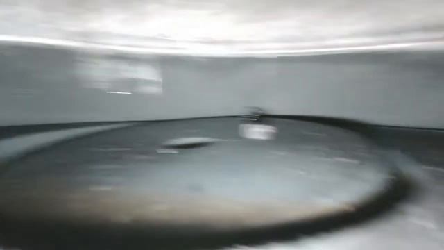 Двигатель Chrysler для Voyager/Caravan (RG/RS) 2000-2008 смотреть онлайн