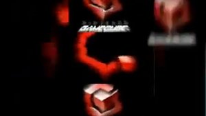 (YTPMV) Game Cube Reverse Scan