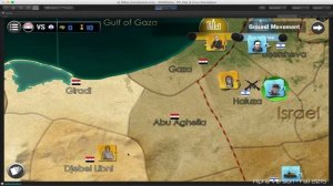 Wars Across The World | трейлер, обзор, геймплей