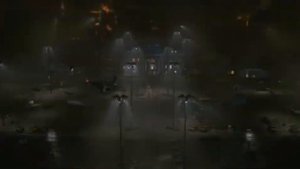 Обитель зла 5: Возмездие - дублированный [HD]