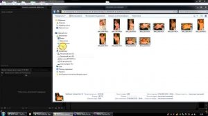 Сбой при импорте файла Adobe Premiere Pro CC