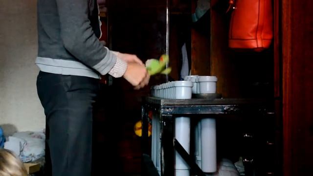 PVC Instrument, пианино из канализационных труб смотреть онлайн