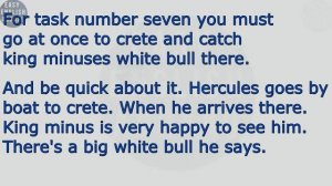 Learn English Through stories Level  0 / English Listening Practice For Beginners.