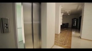 Купить элитный дом в Ставрополе