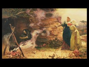 Giovanni Legrenzi - Sonate e Motetti