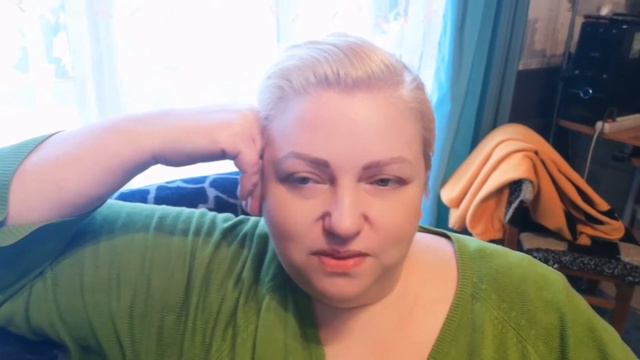 Доброе утро ☕ Зима пришла. Хризантемы цветут 💐
