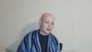 Луч миссии: Дьявол