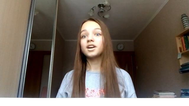 МОЙ ПЕРВЫЙ ВОПРОС-ОТВЕТ!!! смотреть онлайн